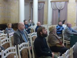 P1050357_.jpg