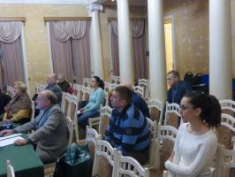 P1050364_.jpg