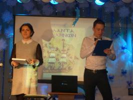 P1050377_.jpg