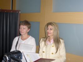 P1050380_.jpg