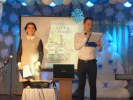 P1050381__.jpg