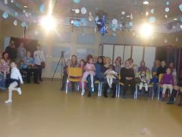 P1050385_.jpg