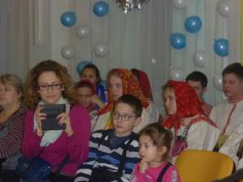 P1050389__.jpg
