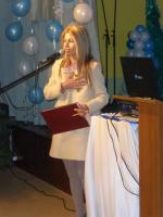 P1050398_.jpg