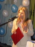 P1050401_.jpg