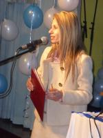 P1050402_.jpg