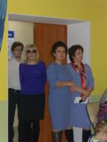 P1050405_.jpg