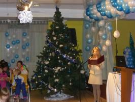 P1050416__.jpg