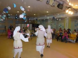 P1050418_.jpg
