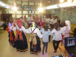 P1050452_.jpg