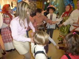 P1050464_.jpg