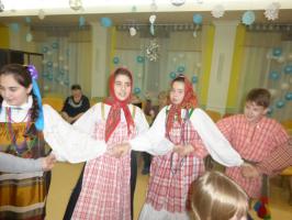 P1050466_.jpg