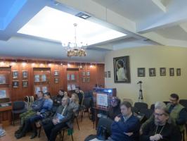 P1050527_.jpg