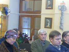 P1050529_.jpg