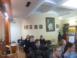 P1050530_.jpg