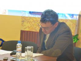 P1050540_.jpg