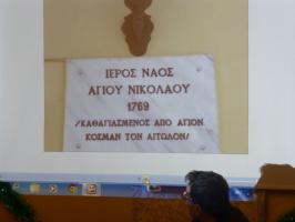 P1050543_.jpg