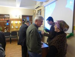 P1050573__.jpg