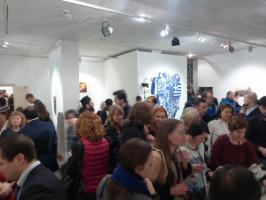 P1060001_.jpg