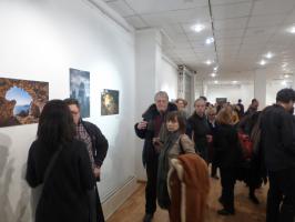 P1060004_.jpg