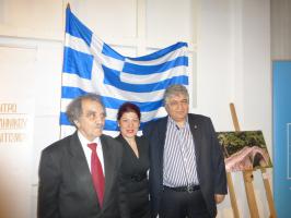 P1060034_.jpg