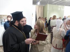 P1060040_.jpg