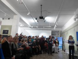 P1060052_.jpg
