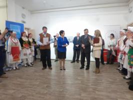 P1060099__.jpg
