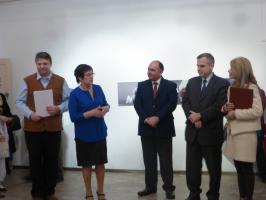 P1060102__.jpg