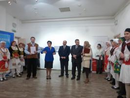 P1060103_.jpg