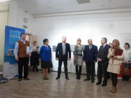 P1060112__.jpg