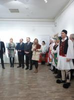 P1060115_.jpg