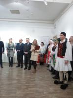 P1060117_.jpg