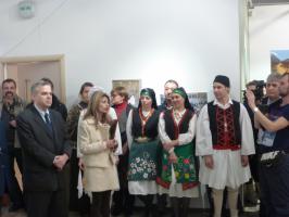 P1060134__.jpg