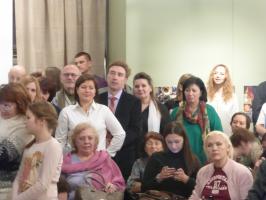 P1060147_.jpg