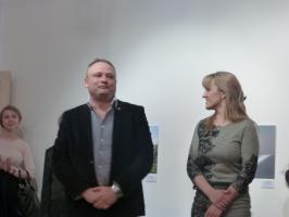 P1060157_.jpg