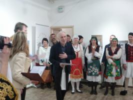 P1060165__.jpg