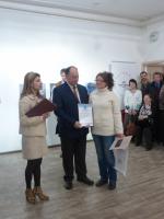 P1060174__.jpg