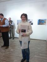 P1060180_.jpg