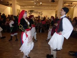 P1060200_.jpg
