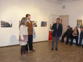 P1060226__.jpg