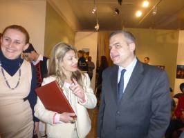 P1060262__.jpg