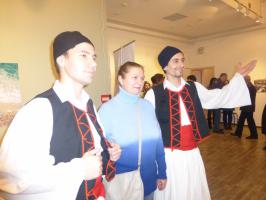 P1060265__.jpg