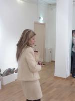 P1060284_.jpg
