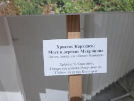 P1060289_.jpg