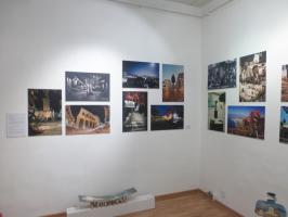 P1060290_.jpg