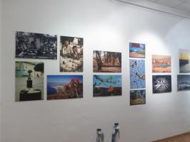 P1060292_.jpg