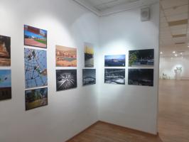 P1060293_.jpg