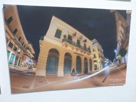 P1060296_.jpg