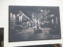 P1060297_.jpg